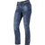 Icon - Pant Wm Tuscadero3 Bl 12 -