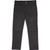 Icon - Pant Conductor Bk 40 -
