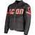 Icon - Jacket Contra3 Hero Bk 3x -
