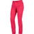Icon - Pant Wm Tuscadero3 Cx Pink 2 -