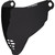 Icon - Shield Aflt Limo Tint -
