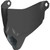 Icon - Shield Ultraflite Dark Smoke 22.06 -