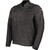 Icon - Jacket Neo Daytona 2 Bk Sm -