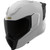 Icon - Helmet Ultraflite Rizz Rizz White 3x -