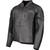 Icon - Jacket Contra3 Rizz Rizz St Lg -