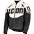 Icon - Jacket Contra3 Wt Lg -