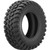 Kenda - Tire Cross Trail 30x10r14 89m - 0832133010R14