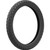 Kenda - Tire Trakmaster Dtr 100/90-19 57t - 4634204 Kenda - Tire Trakmaster Dtr 100/90-19 57t - 4634204