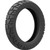 Kenda - Tire Trakmaster Dtr 150/70-18 70t - 4634210