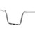 Khrome Werks - Handlebar 1.25x12 Ape Ch - 300411