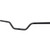 Kodlin Usa - Handlebar Trackbar 1"  Black - KUS31003