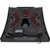 Mb Quart - Audio Roof Rzr 6 Speaker With Sub - MBQRT2-S7R Mb Quart - Audio Roof Rzr 6 Speaker With Sub - MBQRT2-S7R