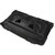 Mb Quart - Audio Roof Ranger 6 Speaker - MBQRG2-S6R Mb Quart - Audio Roof Ranger 6 Speaker - MBQRG2-S6R