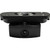 Mb Quart - Mount Tower Speaker Swivel - SWVL-1B