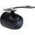 Mb Quart - Rear Camera Kit - MBQ-CAM-1