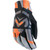 Moose Offroad - Glove Mx2 Black/orange 2xl - 3330-7955