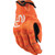 Moose Offroad - Glove Mx1 Orange Xl - 3330-7985