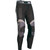 Moose Offroad - Pant Alpha One Black/gray 42 - 2901-12013
