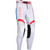 Moose Offroad - Pant Alpha One Rwb 28 - 2901-12050
