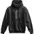 Moose Offroad - Hoody Stars & Stripes Forever Black Sm - 3050-6954