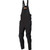 Moose Offroad - Pant Motorees Black Xl - 2901-12100