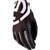 Moose Offroad - Glove Mx2 Black Xl - 3330-7936