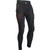 Moose Offroad - Pant Xc1 Guard Black Md - 2901-12092