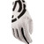 Moose Offroad - Glove Mx2 White 3xl - 3330-7932