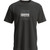 Moose Offroad - Tee Recurrence Black Md - 3030-24429
