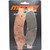 Moose Offroad - Brake Pad Front Canam Mse - M734-S47