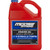Moose Offroad - Oil Moose 2t Synthetic Gallon - 219384