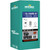 Motorex - Oil Change Kit - Yam 450-2 Top Speed 10w40 - 311246 Motorex - Oil Change Kit - Yam 450-2 Top Speed 10w40 - 311246