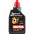 Motul - Oil Gear Comp 75w140 - 105779