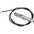 Mueller Motorcycle Ag - Throttle Internal Cable - 170-5 Mueller Motorcycle Ag - Throttle Internal Cable - 170-5