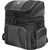Nelson Rigg - Tail Bag Rt1 Getaway Nr225 - NR-225