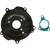 Rekluse - Clutch Cover - Gas-ktm-hqv 65 - RMS-0413065