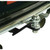Rivco Products - Trailer Hitch Hd Tri-glide 2011-2019 - HD007-TGE Rivco Products - Trailer Hitch Hd Tri-glide 2011-2019 - HD007-TGE