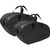 Saddlemen - Saddlebag Liner Fxlrst - EX000979