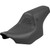 Saddlemen - Seat Speed Merchant Fl - SM82307DB