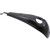 Slyfox - Panel Dash With Center Fill Touring 08-21 Carbon Gloss - 1028-TC2C Slyfox - Panel Dash With Center Fill Touring 08-21 Carbon Gloss - 1028-TC2C