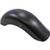 Slyfox - Fender Rear Touring 2009 Carbon Matte - 1027-RF4C-M Slyfox - Fender Rear Touring 2009 Carbon Matte - 1027-RF4C-M