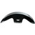 Slyfox - Fender Front Mid Length Touring 2014 Carbon Gloss - 1027-FF1C-G Slyfox - Fender Front Mid Length Touring 2014 Carbon Gloss - 1027-FF1C-G