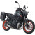 Sw-motech - Sidecase Kit Sys Yam Mt09 Mm - BC.SYS.06.861.31000B