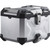 Sw-motech - Topcase Kit Trx Honnc750x 16-s - GPT.01.699.70002/S