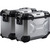 Sw-motech - Sidecase Kit Trx Tig800 10-43s - KFT.11.748.70001/S