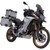 Sw-motech - Luggage Kit Adv Bmw F850gsa Sl - ADV.07.897.75200/S
