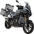 Sw-motech - Luggage Kit Adv Bmw S1000xr Sl - ADV.07.954.75001/S Sw-motech - Luggage Kit Adv Bmw S1000xr Sl - ADV.07.954.75001/S
