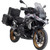 Sw-motech - Protection Kit Adv Bmw R1250gs - ADV.07.904.76002 Sw-motech - Protection Kit Adv Bmw R1250gs - ADV.07.904.76002