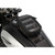 Sw-motech - Tankbag Kit Leg La2 Tri - BC.TRS.11.249.50200 Sw-motech - Tankbag Kit Leg La2 Tri - BC.TRS.11.249.50200