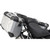 Sw-motech - Sidecase Kit Dsc Tig1200 11 Ll - KFT.11.483.65100/B